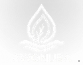 AWONUBA