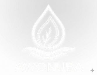 AWONUBA