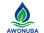 AWONUBA