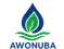AWONUBA