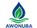 AWONUBA